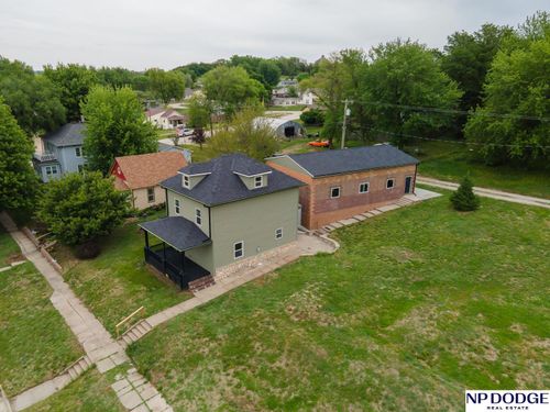 314 Main St, Uehling, NE, 68063-5018 | Card Image