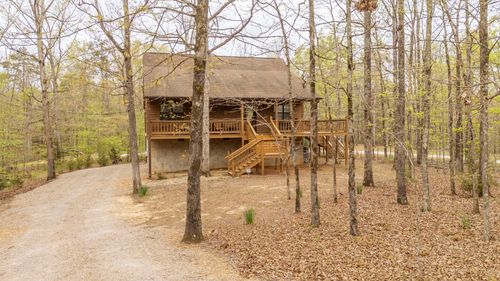 265 Miss Abbey Ln, Counce, TN, 38326-4304 | Card Image