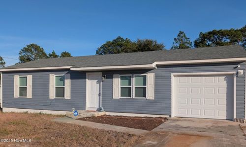 17 Crown Point Rd, Hubert, NC, 28539-4449 | Card Image