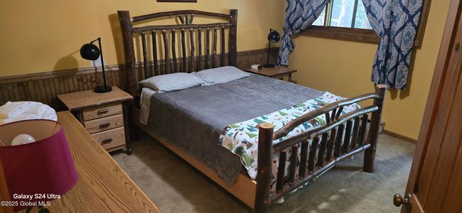 1758 Us Route 9, House other with 3 bedrooms, 3 bathrooms and 10 parking in Schroon Lake NY | Image 11