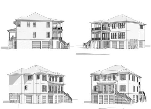 1604 John Fenwick Ln, Johns Island, SC, 29455-3161 | Card Image