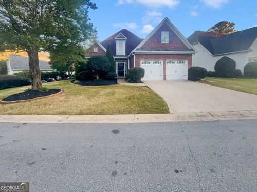 4108 Christacy Way, Marietta, GA, 30066-2781 | Card Image