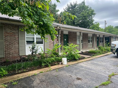 8831 Country Club Rd, Rogers, AR, 72756-8061 | Card Image