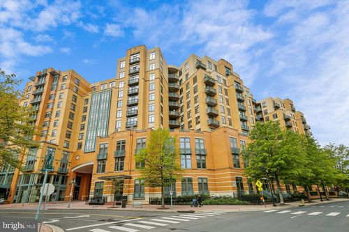 unit-1009-2720 S Arlington Mill Dr, ARLINGTON, VA, 22206-3411 | Card Image
