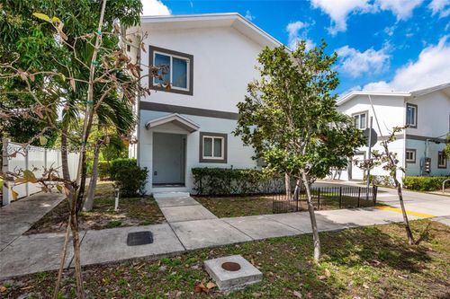 1-507 Nw 8th Ave, Fort Lauderdale, FL, 33311-8144 | Card Image