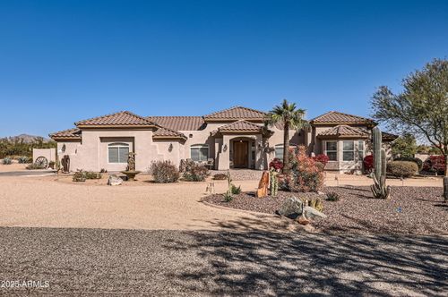 20006 W Highland Avenue, Litchfield Park, AZ, 85340 | Card Image