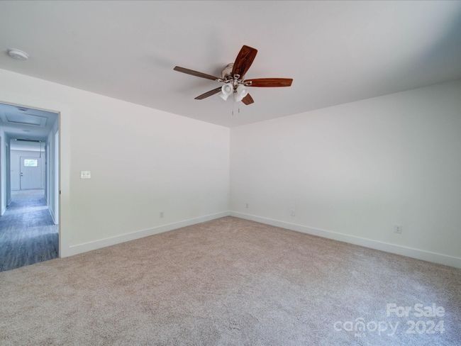 542 Oak Rd, House other with 4 bedrooms, 2 bathrooms and null parking in Norwood NC | Image 16