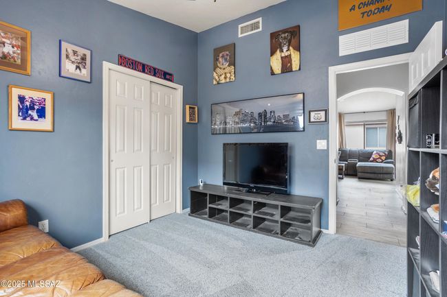 Bedroom 2 | Image 19