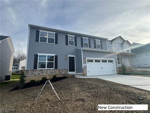 3417 Buckeye Trail, Green, OH, 44685 | Card Image