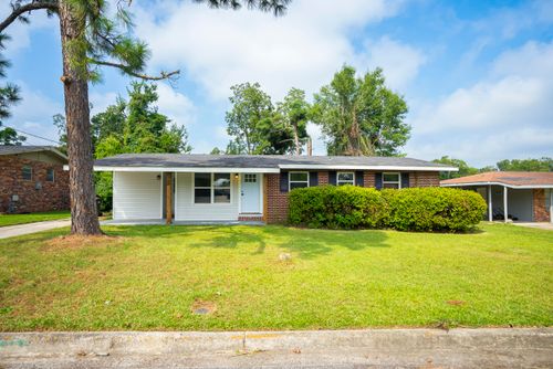 1413 Ranch Drive, Augusta, GA, 30909 | Card Image