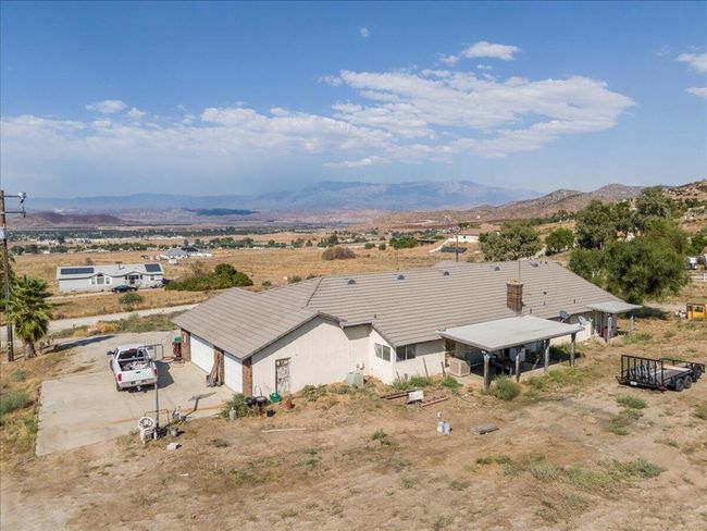 47-hdrephoto.com-31521-jacinto-ave-aeria | Image 50