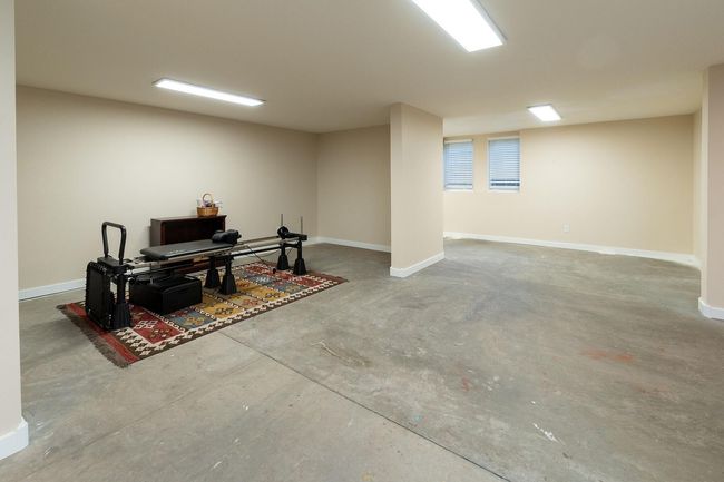 batch_19385 Cayuse Carter court_0092 co | Image 30