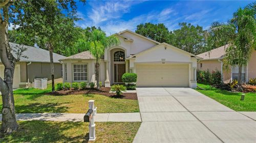 31113 Stone Arch Ave, WESLEY CHAPEL, FL, 33545-8281 | Card Image
