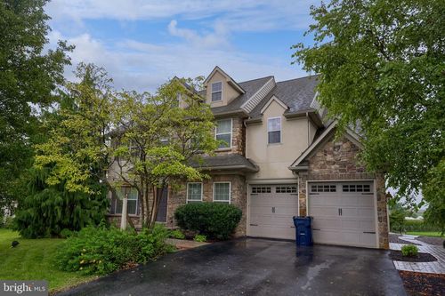 316 Willow Dell, LEOLA, PA, 17540 | Card Image