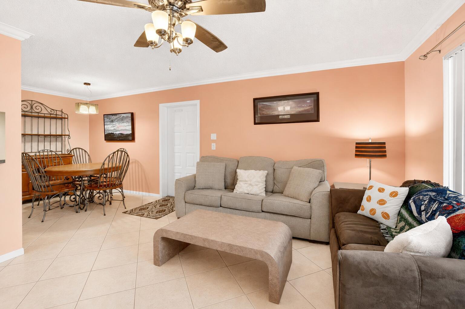 Residential in Delray Beach 5