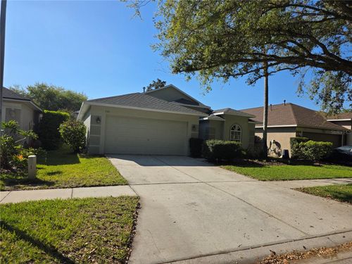 730 Straw Lake Dr, BRANDON, FL, 33510-2749 | Card Image