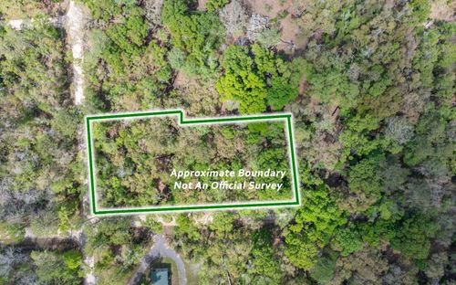 TBD 109th Dr, O Brien, FL, 32071 | Card Image