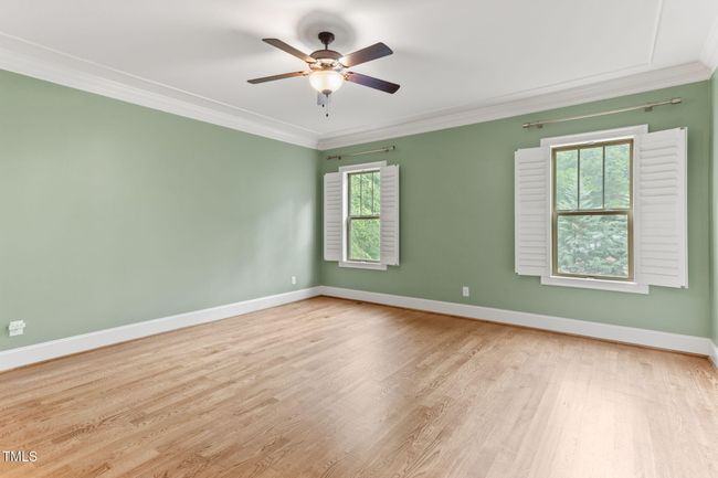 35-web-or-mls-1101-temple-st | Image 59