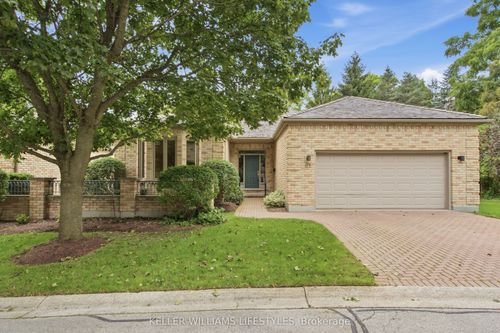 61-1040 Riverside Dr, London, ON, N6H5N4 | Card Image