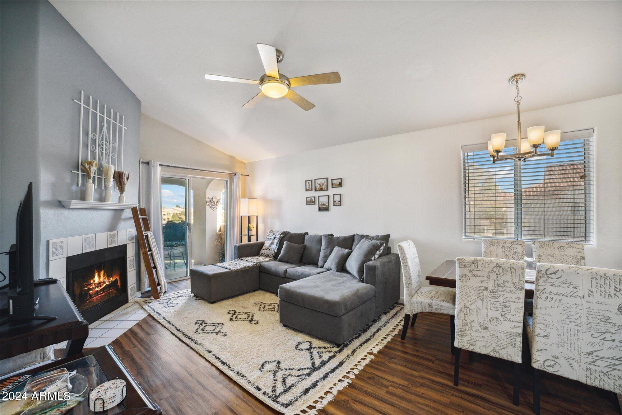 Residential in Paradise Valley 3