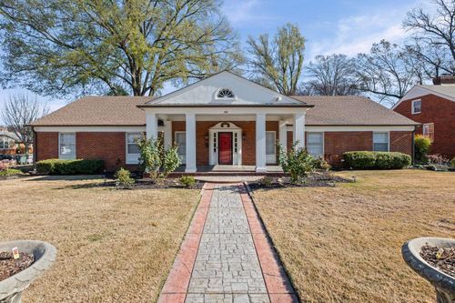 88 N Reese St, Memphis, TN, 38111-4712 | Card Image
