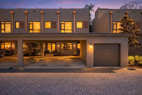 4118 Gauge Line Loop, TAMPA, FL, 33624-5130 | Card Image