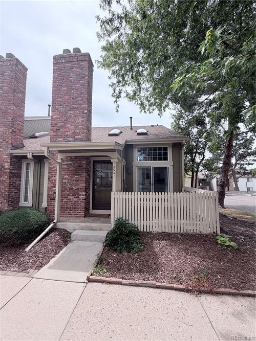 14041 E Radcliff Cir, Aurora, CO, 80015-1245 | Card Image