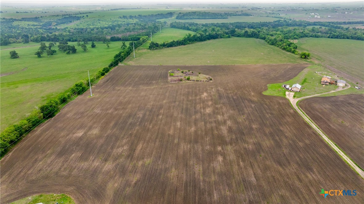 Land in Taylor 4