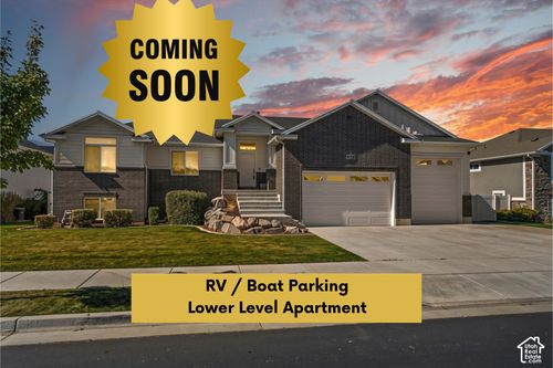 845 N 3600 W, West Point, UT, 84015-4204 | Card Image
