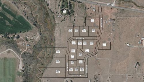10-925 W 100 S, Torrey, UT, 84775 | Card Image
