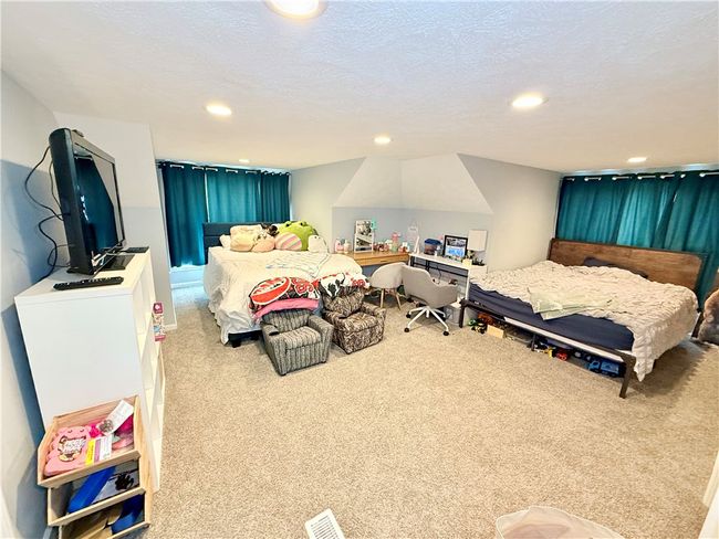 901 Market St, House other with 3 bedrooms, 1 bathrooms and 2 parking in Scottdale PA | Image 22