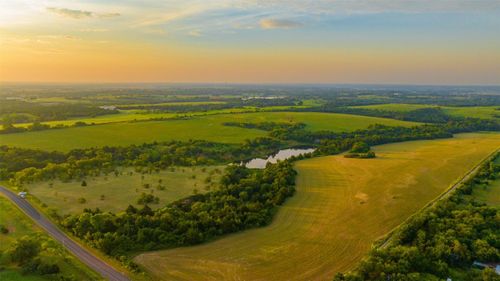 4 Summit Ranch South, Goldsby, OK, 73093 | Card Image