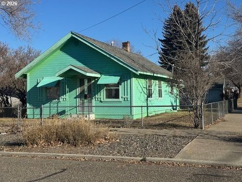 2610 6th St, BakerCity, OR, 97814 | Card Image