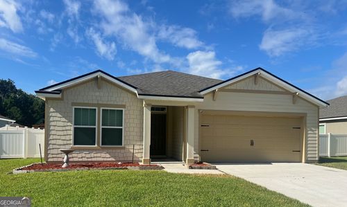 138 Holston Cir, Kingsland, GA, 31548-6959 | Card Image