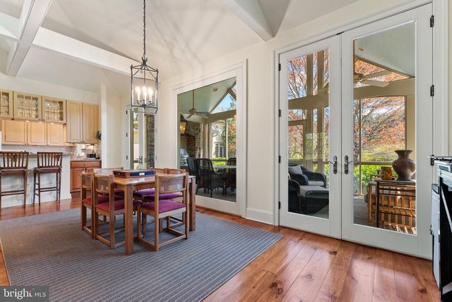 10027 John S Mosby Hwy, Home with 7 bedrooms, 8 bathrooms and null parking in Upperville VA | Image 74