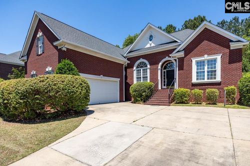 12 Deer Harbour Ct, Columbia, SC, 29229-7324 | Card Image