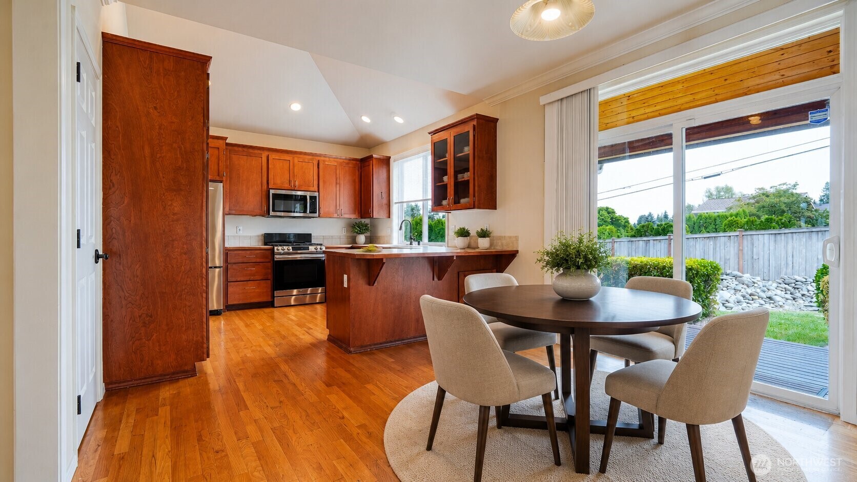 Residential in Puyallup 3