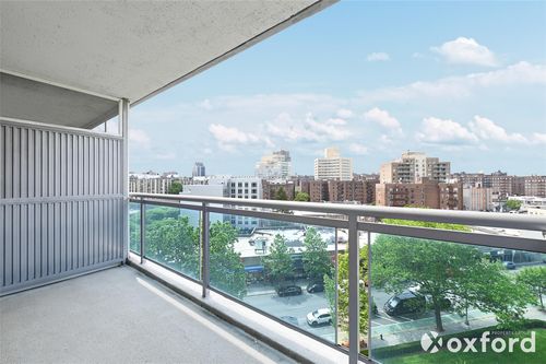 apt-9n-97 63rd Rd, Rego Park, NY, 11374-1623 | Card Image