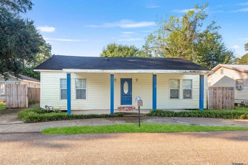 212 Leslie St, Denham Springs, LA, 70726-2810 | Card Image