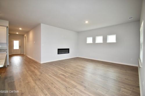 15 Chadro Cv, Jackson, TN, 38305-3616 | Card Image