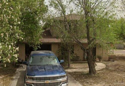 117 S 11th St, Penitas, TX, 78576-8360 | Card Image