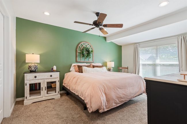 1307 W 6 Th St, House other with 4 bedrooms, 2 bathrooms and null parking in McGregor TX | Image 13