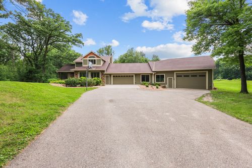 11960 Albavar Path, Inver Grove Heights, MN, 55077-5618 | Card Image
