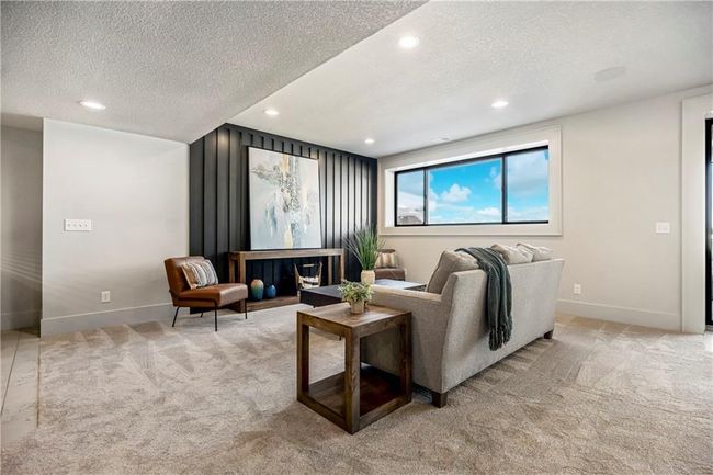 Previous Model Photos. Actual features and sizes may vary. Contact Onsite Agent for details! | Image 19