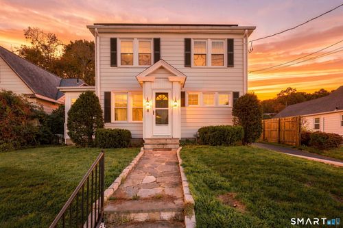 430 Platt Ave, West Haven, CT, 06516-4840 | Card Image