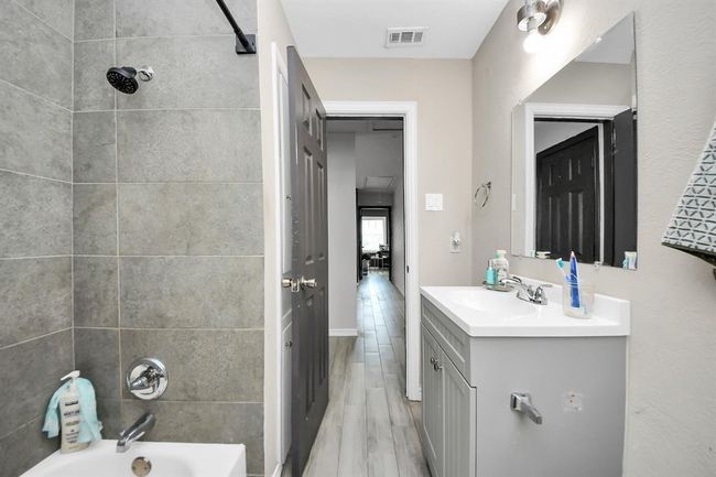 2513 Thomas Ave, House other with 3 bedrooms, 1 bathrooms and null parking in Pasadena TX | Image 18