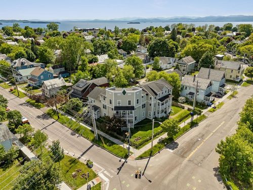 7-235 Park St, Burlington, VT, 05401-5177 | Card Image
