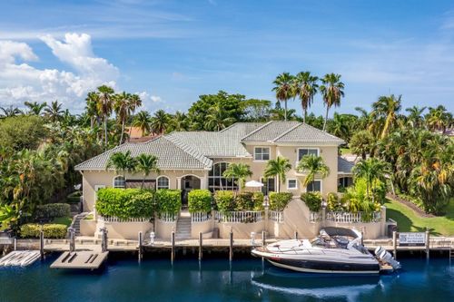 780 Ne Orchid Bay Dr, Boca Raton, FL, 33487-1735 | Card Image