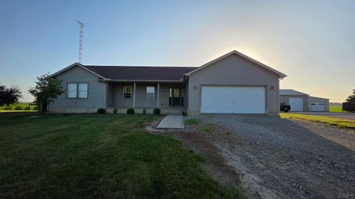 11830 Munson Highway, Medina Township, MI, 49256 | Card Image