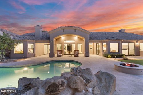 12120 E Cortez Dr, Scottsdale, AZ, 85259-3325 | Card Image